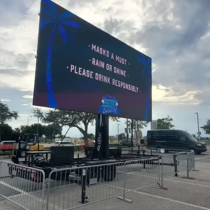 OPAV_Mobile-Units_Gallery_Image-2-2095500